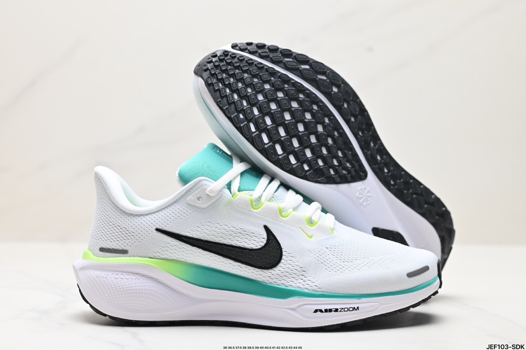 Nike Zoom Shoes